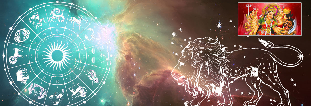 Vedic Astrology