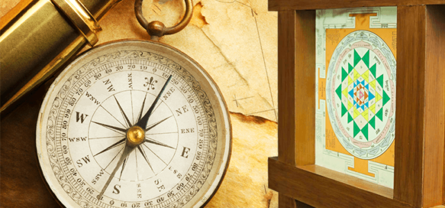 Why Vastu nowadays does not work? Why Vastu nowadays does not work?
